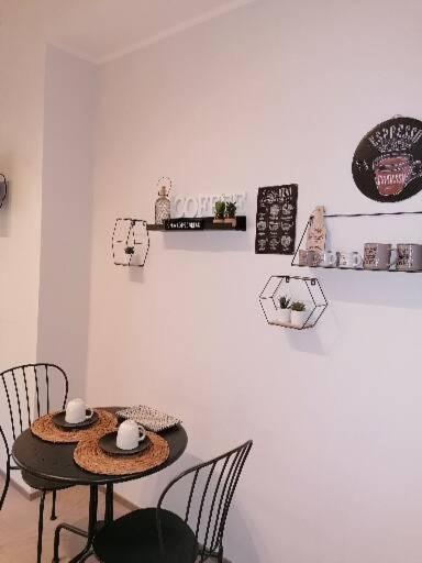 Holidaystudio Appartamento In Centro Salerno Zewnętrze zdjęcie