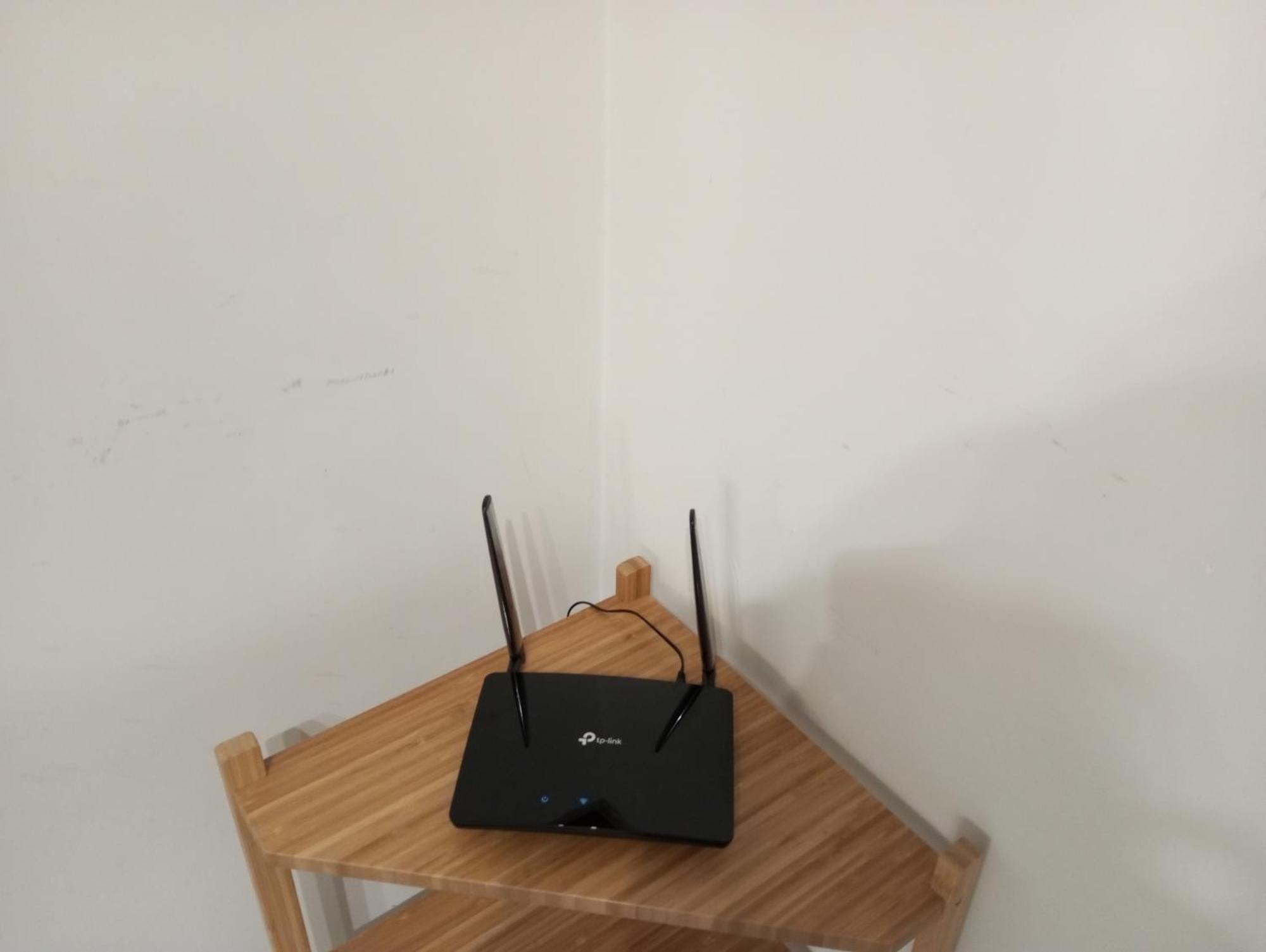 Holidaystudio Appartamento In Centro Salerno Zewnętrze zdjęcie